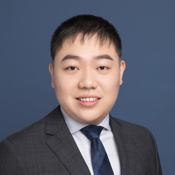 股市如何配资 ADP止跌职位空缺却下滑，非农将如何影响美联储降息预期